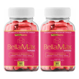 2 Bella Max Varizes