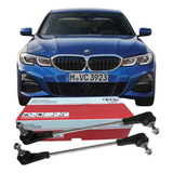 2 Bieletas Dianteira Bmw