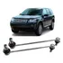 2 Bieletas Dianteira Land Rover Freelander 2010 2011 2012 13