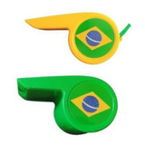 2 Big Apito Grande