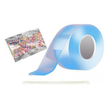 2 Blow Bubbles Fita