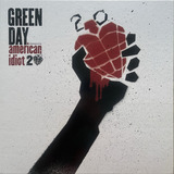 2 Blu Ray Green
