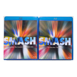 2 Blu rays Pet