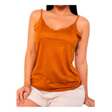 2 Blusa Feminina Suede