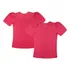 2 Blusas Boho Camisa Laise Moda Evangelica Camisa Feminina