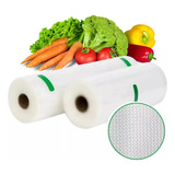 2 Bobina 20cm Saco