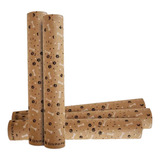 2 Bobinas Ecopet Higiênico Cães Gatos 40 Metros 60 Largura