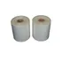 2 Bobinas Polaseal Para Plastificação 11 5cm X 60m X 0 05mm
