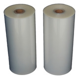 2 Bobinas Polaseal Para