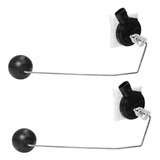 2 Boia Sensor De