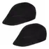 2 Boina Gatsby Masculina Moda Italiana Estilo Celebridades