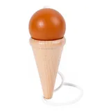 2 Bola De Habilidade