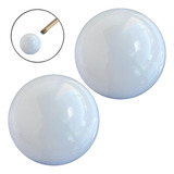 2 Bolao Bola Branca