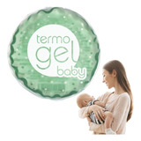 2 Bolsas Termica Gel
