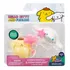 2 Bonecas Cinnamoroll E Pompompurin Estrela Rosa Hello Kitty