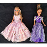 2 Bonecas Susi Brinquedos