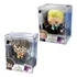 2 Boneco Colecionável Fandom Box Harry Potter X Draco Malfoy