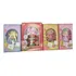 2 Bonecos Coleção  Moranguinho Strawberry  Shortcake Kenner 