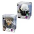 2 Bonecos Fandom Box Harry Potter X Lord Voldemort
