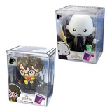 2 Bonecos Fandom Box