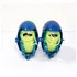 2 Bonecos Vida De Inseto Bug's Life Disney