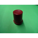 2 Botao Controle Atari