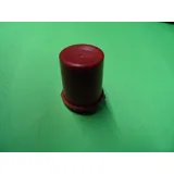 2 Botao Controle Atari