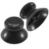 2 Botões Direcional Analógico Grip Para Controle Xbox 360