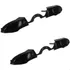 2 Botões Gatilho Rb Lb Para Controle Xbox One 1697  elite 1