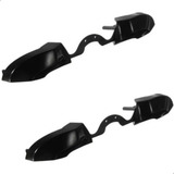 2 Botoes Gatilho Rb