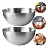 2 Bowl Tigela Bacia