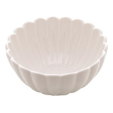 2 Bowls Wolff Petala