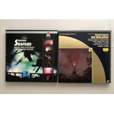 2 Box Capa Dura
