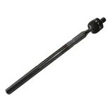 2 Braco Axial Articulador