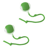 2 Brinquedos Automaticos Para