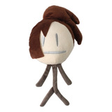 2 Brinquedos De Pelucia
