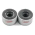 2 Buchas Balança Bmw E36 318 323 325 328 330 1992 Até 1998