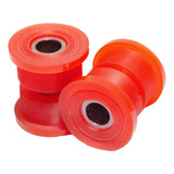 2 Buchas Pu Superior