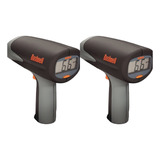 2 Bushnell 101911 Speed