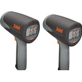 2 Bushnell 101911 Speed