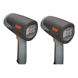 2 Bushnell 101911 Speed
