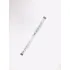 2 Cabos Flat 12 Vias X 8cm Para Notebook Acer Aspire 3620