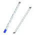 2 Cabos Flat Para Touchpad Itautec Infoway W7425 W7535 A7520