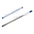 2 Cabos Flat Power / Touchpad P/ Notebook Acer Aspire V5 471
