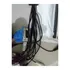 2 Cabos Para Placa De Captura Dvr Geovision Gv800 Original