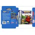 2 Caixas + Berço (snes, N64, Gba, Gbc)