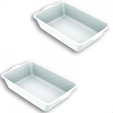 2 Caixas P Acougue