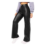2 Calca Hot Pants