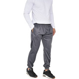 2 Calca Masculina Chimpa