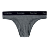 2 Calcinhas Calvin Klein